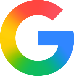 Google Sign-In